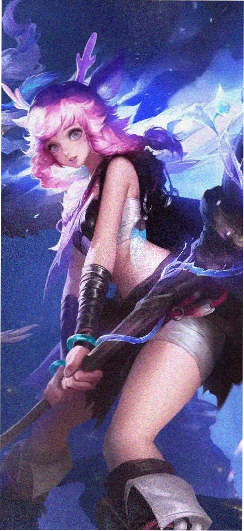 电视剧北纬三十度海报