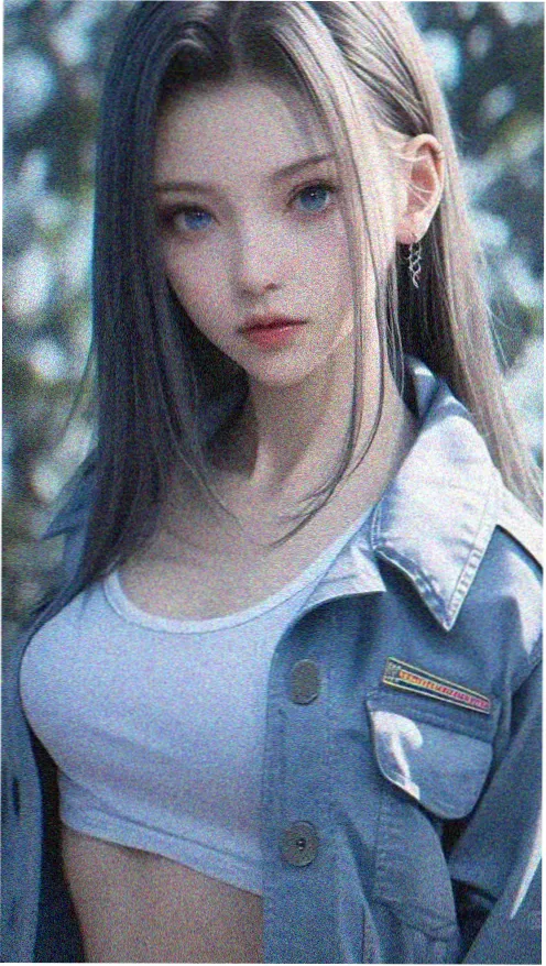 电视剧归潮海报