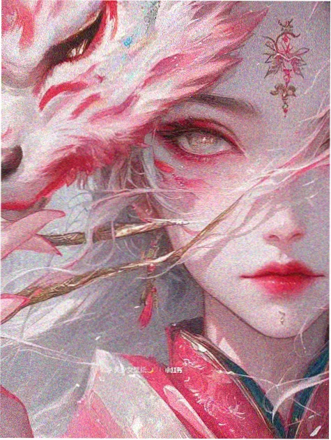 电影零点四十七分海报