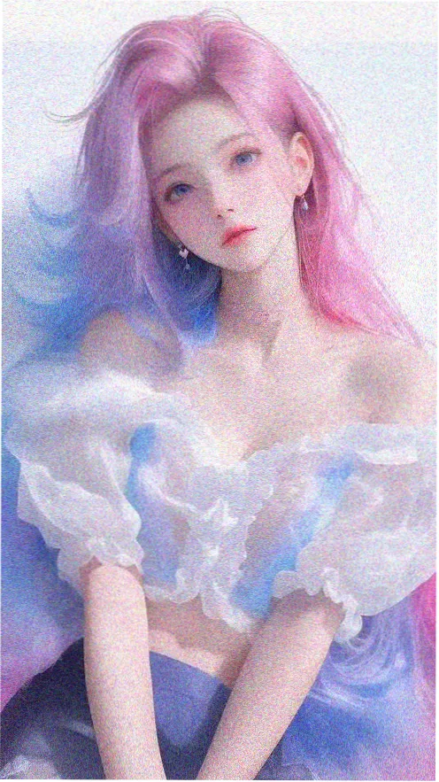电视剧暗巷第十一号海报